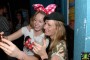 Thumbs/tn_Wagenmakersbal 2019 221.jpg